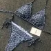 Dior Women's Swimwear #99906722