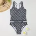 Dior Women's Swimwear #999924602