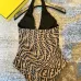 Fendi Women's Swimwear #999925799