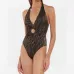 Fendi Women's Swimwear #999925799