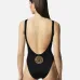 Fendi  Women's Swimwear #999925804