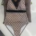 Gucci New design Swimsuit #999936684