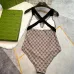 Gucci New design Swimsuit #999936684