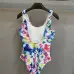 LV New design Swimsuit #999936668