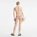 LV Women's Swimwear #999924605