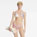 LV Women's Swimwear #999924605