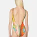 Versace Women's Swimwear   #999924118