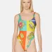 Versace Women's Swimwear   #999924118