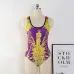 Versace Women's Swimwear   #999924119