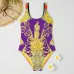 Versace Women's Swimwear   #999924119