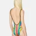 Versace Women's Swimwear #999924603 #999925304