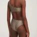 Women's Swimwear New design  #999924086