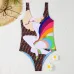 Women's Swimwear New design  #999924094