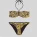 2021 Versace Swimming suit for Women #99901194