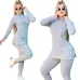 2022 new Fashion Tracksuits for Women #999930530