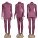 2022 new Fashion Tracksuits for Women #999930530