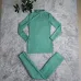 2022 new Fashion Tracksuits for Women #999930530