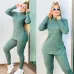 2022 new Fashion Tracksuits for Women #999930530