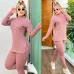 2022 new Fashion Tracksuits for Women #999930530