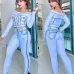 2023 new Fashion Tracksuits for Women #999934199