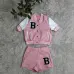 2023 new Fashion Tracksuits for Women #999934200