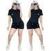 ALO new Fashion Tracksuits for Women #A38187