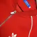 Adidas Fashion Tracksuits for Women #A31866