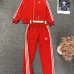 Adidas Fashion Tracksuits for Women #A31866