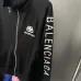 Balenciaga 2022 new Fashion Tracksuits for Women #999927254