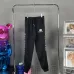 Balenciaga 2022 new Fashion Tracksuits for Women #999927254