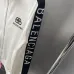 Balenciaga 2022 new Fashion Tracksuits for Women #999927255