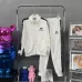 Balenciaga 2022 new Fashion Tracksuits for Women #999927255