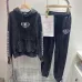 Balenciaga 2024 new Fashion Tracksuits for Women #A37032