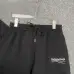 Balenciaga Fashion Tracksuits for Women #A27742