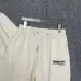 Balenciaga Fashion Tracksuits for Women #A27743