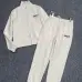 Balenciaga Fashion Tracksuits for Women #A27743