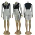 Balenciaga new Fashion Tracksuits for Women #A38835