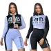 Balenciaga new Fashion Tracksuits for Women #A38835