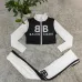 Balenciaga new Fashion Tracksuits for Women #A38836