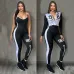 Balenciaga new Fashion Tracksuits for Women #A38836