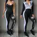 Balenciaga new Fashion Tracksuits for Women #A38836