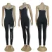 Balenciaga new Fashion Tracksuits for Women #A38836