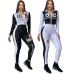 Balenciaga new Fashion Tracksuits for Women #A38836