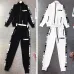 Chanel 2021 new Fashion Tracksuits for Women #999919672