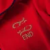 Brand Fendi 2021 new Fashion Tracksuits for Women #999919676