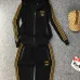 Brand Fendi 2021 new Fashion Tracksuits for Women #999919676