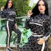 Brand G tracksuits for Women #999919180