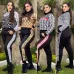 Brand Gucci 2021 new Fashion Tracksuits for Women #999919300