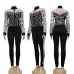 Brand Gucci 2021 new Fashion Tracksuits for Women #999919300