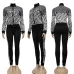 Brand Dior new Fashion Tracksuits for Women #999919302